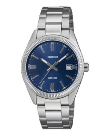 montre-casio-serie-utp_utp-1302pd-2a1vef-visuel