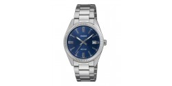 montre-casio-serie-utp_utp-1302pd-2a1vef-visuel