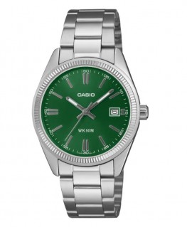 montre-casio-serie-utp_utp-1302pd-3a1vef-visuel