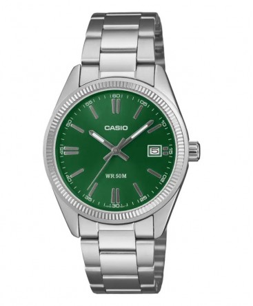 montre-casio-serie-utp_utp-1302pd-3a1vef-visuel