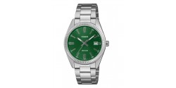 montre-casio-serie-utp_utp-1302pd-3a1vef-visuel