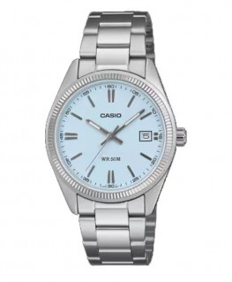 montre-casio-serie-utp_utp-1302pd-2a2vef-visuel