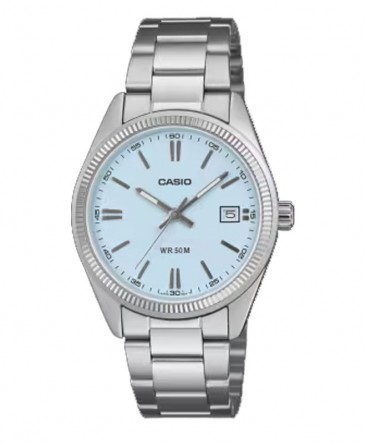 montre-casio-serie-utp_utp-1302pd-2a2vef-visuel