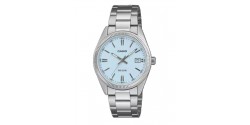 montre-casio-serie-utp_utp-1302pd-2a2vef-visuel
