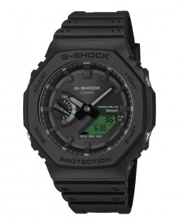 montre-casio-gshock-noir-vert-bluetooth_GA-B2100BEG-1AER-visuel-3