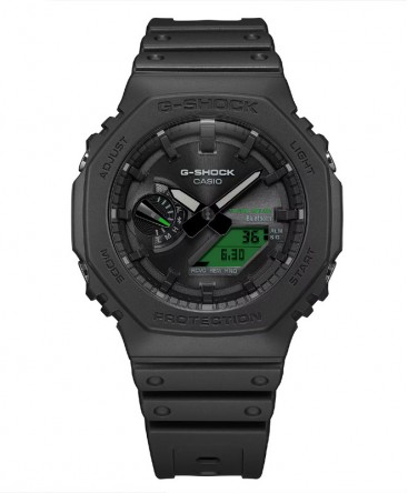 montre-casio-gshock-noir-vert-bluetooth_GA-B2100BEG-1AER-visuel-1