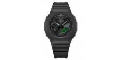 montre-casio-gshock-noir-vert-bluetooth_GA-B2100BEG-1AER-visuel-1