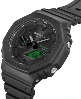 montre-casio-gshock-noir-vert-bluetooth_GA-B2100BEG-1AER-boitier