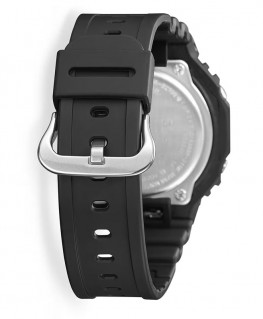montre-casio-gshock-noir-vert-bluetooth_GA-B2100BEG-1AER-bracelet