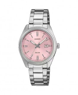 montre-casio-collection-rose-ltp_1302pd-4av-visuel