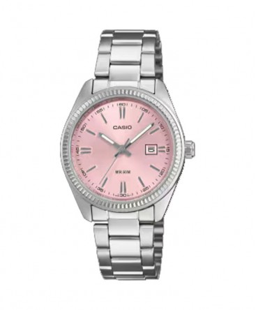 montre-casio-collection-rose-ltp_1302pd-4av-visuel