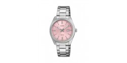 montre-casio-collection-rose-ltp_1302pd-4av-visuel