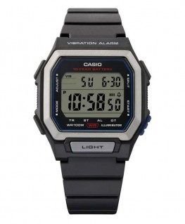 Montre Casio Collection...