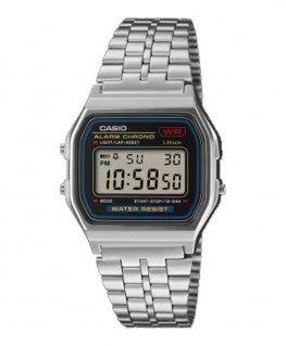 montre-casio-vintage_a159we-1ef