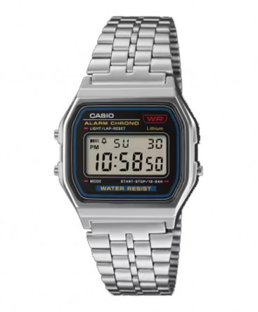 montre-casio-vintage_a159we-1ef