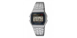 montre-casio-vintage_a159we-1ef