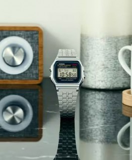 montre-casio-vintage_a159we-1ef-visuel-2