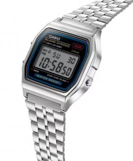 montre-casio-vintage_a159we-1ef-boitier