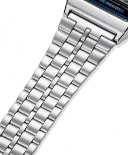 montre-casio-vintage_a159we-1ef-bracelet