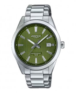 montre-casio-edifice-cadran-bleu_efv-160d-3avef-casio