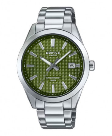 montre-casio-edifice-cadran-bleu_efv-160d-3avef-casio