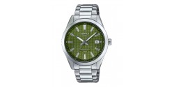 montre-casio-edifice-cadran-bleu_efv-160d-3avef-casio