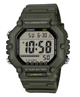 montre-casio-collection-illuminator-vert_ae-1600hx-3avef-casio