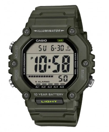 montre-casio-collection-illuminator-vert_ae-1600hx-3avef-casio