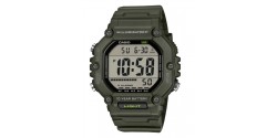 montre-casio-collection-illuminator-vert_ae-1600hx-3avef-casio