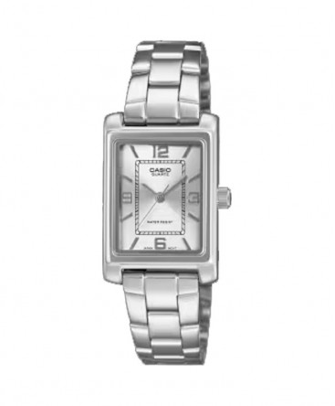 montre-casio-collection-rectangulaire-argent-ltp-1234pdd-7aef-casio