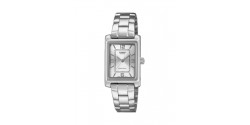 montre-casio-collection-rectangulaire-argent-ltp-1234pdd-7aef-casio