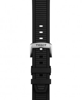 montre-tissot-t-race-automatique-41mm-T141.807.17.051.00-bracelet