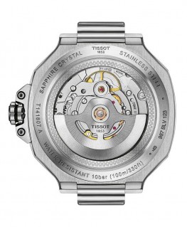 montre-tissot-t-race-automatique-41mm-T141.807.17.051.00-fond-de-boite