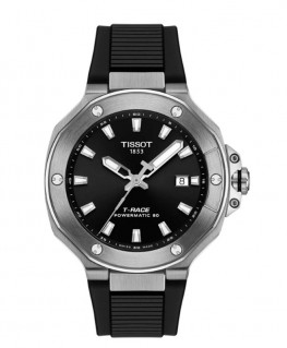 montre-tissot-t-race-automatique-41mm-T141.807.17.051.00