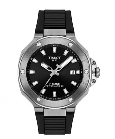 montre-tissot-t-race-automatique-41mm-T141.807.17.051.00