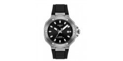 montre-tissot-t-race-automatique-41mm-T141.807.17.051.00