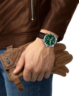 montre-tissot-t-sport-chrono-xl-classic-T116.617.16.092.00-porte