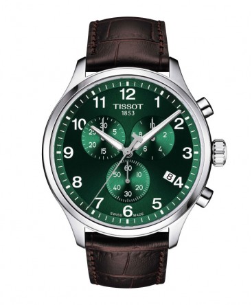 montre-tissot-t-sport-chrono-xl-classic-T116.617.16.092.00-tissot