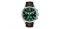 montre-tissot-t-sport-chrono-xl-classic-T116.617.16.092.00-tissot