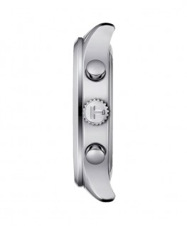 montre-tissot-t-sport-chrono-xl-classic-T116.617.16.092.00-boitier