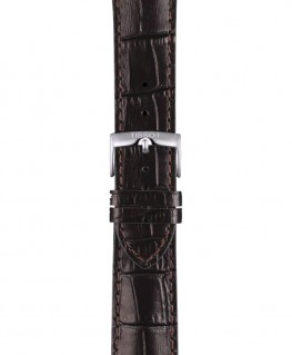 montre-tissot-t-sport-chrono-xl-classic-T116.617.16.092.00-bracelet