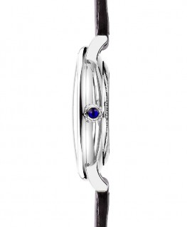 montre-michel-herbelin-inspiration-automatique-bleu-cuir-brun-1647AP15BR-boitier
