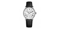 montre-herbelin-inspiration-automatique-acier-cuir-noir-2047AP08