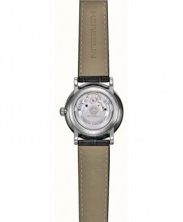 montre-herbelin-inspiration-automatique-acier-cuir-noir-2047AP08-fond-de-boite