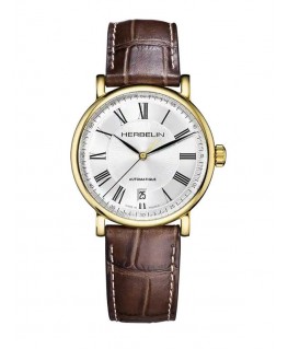 montre-herbelin-inspiration-automatique-2047P08MA
