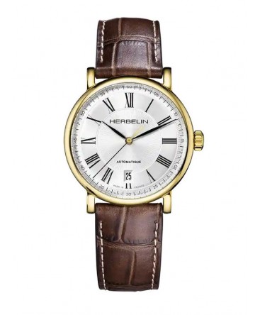 montre-herbelin-inspiration-automatique-2047P08MA