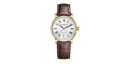 montre-herbelin-inspiration-automatique-2047P08MA