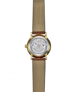 montre-herbelin-inspiration-automatique-2047P08MA-fond-de-boite