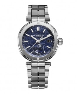 montre-herbelin-newport-automatique-2889B15-herbelin