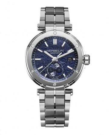 montre-herbelin-newport-automatique-2889B15-herbelin